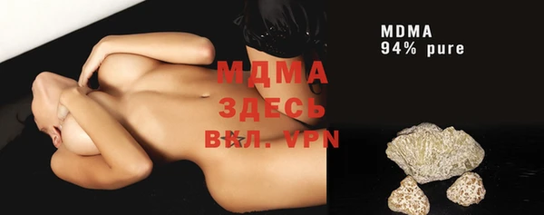 гидра Надым