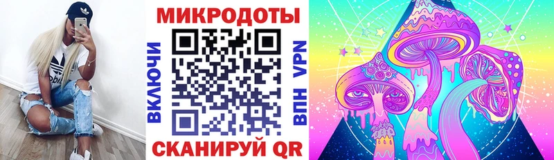 Галлюциногенные грибы Magic Shrooms  Купить  Норильск 